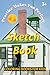 Sketch Book: Gift to childr...
