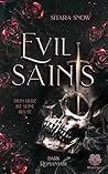 Evil Saints - Dei...