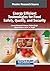 Energy Efficient Technologies for Food Safety, Quality, and S... by Ahmed Alhussaini Hamad