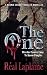 The One