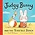 Judgy Bunny and the Terrible Beach by Scott Rothman