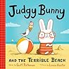 Judgy Bunny and t...