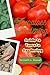 Tomatoes Gardening: Guide T...