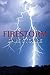Firestorm