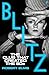 Blitz: The Club That Create...
