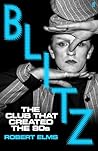 Blitz: The Club T...