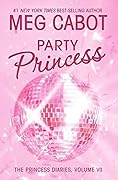 Party Princess