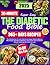 Super Easy Diabetic Food Bi...