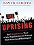 The Uprising: An Unauthoriz...