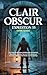 CLAIR OBSCUR: EXPEDITION 33 GAME GUIDE: The Complete SideQuest Walkthrough and Essential Boss Battle Strategy, Tips and Tricks to uncover every Secrets ... True Endings (Computer games guide Book 3)