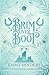 Brim Over Boot (The Darling Brothers Book 2): Alternate Cover
