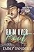 Brim Over Boot (The Darling Brothers Book 2)