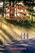 The Million Dollar Mother by AMULYA MISHRA