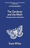 The Gardener and ...