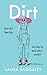 Dirt