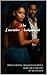 The Lucrative Assignment: A...