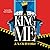 King Me (Ken Allen Super Sleuth)