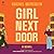 Girl Next Door: A Novel