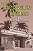 The Spence Women by Carol Mann