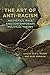 The Art of Anti-Racism: Aes...