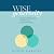 WISEgenerosity: A Guide for...