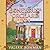 The Honeycrisp Orchard Inn: A Novel (Honeycrisp Orchard Romance)