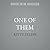 One of Them by Kitty Zeldis