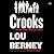 Crooks