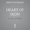 Heart of Iron