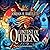 Contest of Queens