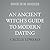 An Ancient Witch's Guide to Modern Dating by Cecilia Edward