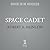 Space Cadet (Heinlein's Juveniles, 2)