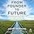 From Founder to Future: A Business Roadmap to Impact, Longevity, and Employee Ownership