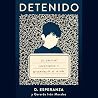 Detenido: El diar...