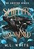 Shifter Prophecy