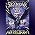 Skandar and the Spirit War (The Skandar Series)