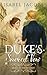 The Duke's Sacred Vow by Isabel  Jacobs