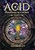 Acid