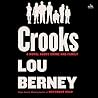 Crooks