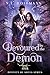 Devoured by the Demon (Divinity of Souls Book 4)