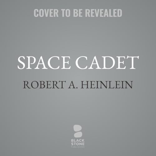 Space Cadet