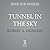 Tunnel in the Sky (Heinlein's Juveniles, 9)