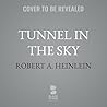 Tunnel in the Sky