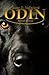 ODIN by Riano D. McFarland