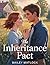 The Inheritance Pact