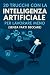 20 trucchi con l'intelligen...