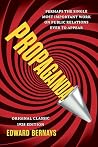Propaganda (Origi...