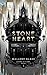 Stone Heart