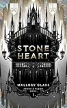 Stone Heart