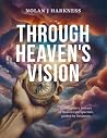 Through Heaven's ...